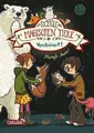 Die Schule der magischen Tiere 09: Versteinert!  von Aue... | Buch | Zustand gut