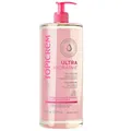 TOPICREM Ultra Hydratant Shower Gel 1000 ml
