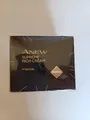 Avon ANEW ULTIMATE SUPREME - Reichhaltige Anti-Aging Tagescreme mit Protinol™ ab 50