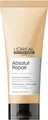 L'Oréal Professionnel Paris Serie Expert Absolut Repair Conditioner 200 ml