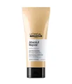 L'Oréal Professionnel Paris Serie Expert Absolut Repair Conditioner 200 ml