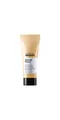 L'ORÉAL PROFESSIONNEL PARIS Haarspülung L’Oréal Professionnel Serie Expert Absolut Repair Gold Conditioner
