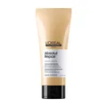 L'Oréal Absolut Repair Conditioner 200ml Spülung Pflege geschädigtes Haar