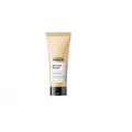 L'Oreal Serie Expert Absolut Repair Conditioner 200 ml aufbauend stärkende Kur