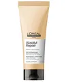 Loreal Professionnel Serie Expert Absolut Repair Conditioner 200 ml