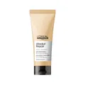 L'Oréal Professionnel Série Expert Absolut Repair Conditioner 200 ml (10,72€/100