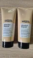 L'Oreal Professionnel Paris  Absolut Repair Conditioner 2x200 ml