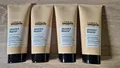 L'Oreal Professionnel Paris  Absolut Repair Conditioner 4x200 ml