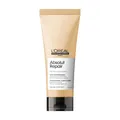 L'Oréal Professionnel Reparierender Conditioner für strapaziertes, glanzloses...
