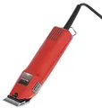 Kerbl Schermaschine Favorita II für Kleintiere 230V