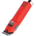 AESCULAP Schermaschine FAVORITA II Tierschermaschine