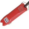 Aesculap® GT104 Favorita 2 / Fav II NEU Hundeschermaschine PROFI Schermaschine
