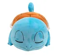 POKÉMON Kuscheltier