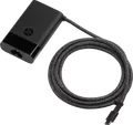 HP USB-C Netzteil - Wechselstrom 115/230 V