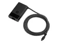 HP USB-C AC LC-Netzteil, 65W