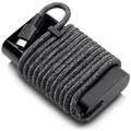 HP USB-C 65W Laptop Charger - Notebook Netzteil Ladekabel 65 Watt