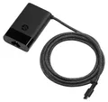 HP Netzteil NB 65W USB-C Europa