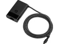 HP Inc. HP USB-C AC LC-Netzteil, 65W 671R2AA#ABB