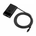 196548308255 Laptop charger USB-C 65W 671R2AA#ABB HyperX