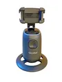 Rollei Easy Creator Desktop AI-Tracking 360° Smartphone Tischstativ Gimbal – Neu