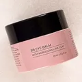 Rosental Organics BB Eye Balm 15 ml