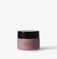 Rosental Organics BB Eye Balm Augencreme - Feuchtigkeitscreme - Pflege gegen Augenringe - Mit Hyaluronsäure, Vitamine E & marokkanischer Lavaerde - Naturkosmetik (15 ml)