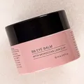 Rosental Organics BB Eye Balm 15 ml NEU