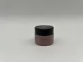 Rosental Organics Augenbalsam, BB Eye Balm, Für jeden Hauttypen, 15 ml
