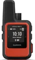 Garmin inReach Mini 2 - GPS/Galileo/QZSS Navigator - Wandern 0.9"