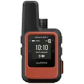 Garmin inReach Mini 2 Satelliten-Kommunikationsgerät Wandern GPS