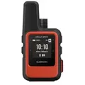 inReach Mini 2