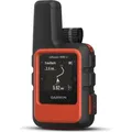 Garmin inReach Mini 2 rot