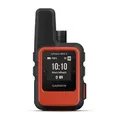 Garmin inReach Mini 2 - Farbe Rot