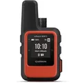  inReach Mini 2 Rot/Schwarz 