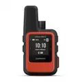 Garmin inReach Mini 2 - Farbe Rot