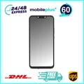 Display für Huawei Mate 20 Lite LCD + Rahmen Platinum Gold Bildschirm Touch
