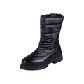 Tamaris Damen Winterstiefel 41