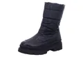 Tamaris Winterstiefel (2-tlg)