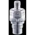 Ifm Electronic Drucksensor PL1515