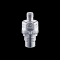Ifm Electronic Drucksensor PL1515 Druckschalter Drucksensor