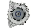 AS-PL Lichtmaschine Generator 200 A 12 V für Fiat 500 1.0 Mild Hybrid 0.9
