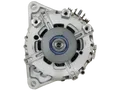 Neuer Originalgenerator VALEO A3708 (VALEO)