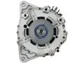 AS-PL Generator  u.a. für FIAT, LANCIA
