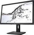 AOC I2475PXQU Monitor 24” - IPS -WLED - 1920x1080 - Schwarz - Top Zustand
