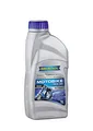 RAVENOL Motobike 4-T Ester SAE 15W-50