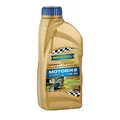 RAVENOL Racing 4-T Motobike 15W-50 1 L