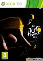Tour de France 2012