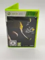 Microsoft Xbox Classics – Le Tour De France 2012 - CIB/ PAL