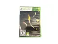Le Tour de France 2012 | Microsoft Xbox 360 Xbox360 | Neu & Sealed