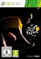 Le Tour de France 2012 XBOX360